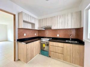Casa en venta en Acapatzingo, Cuernavaca — foto 3 de 15