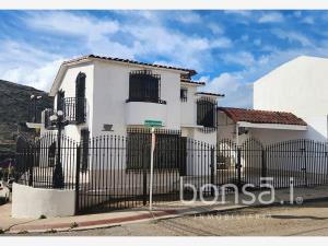 Casa en venta en San Marino, Ensenada — foto 2 de 16