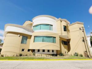 Casa en venta en Arboledas Santa Elena, Pachuca de Soto — foto 2 de 47
