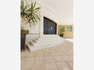 Casa en venta en Arboledas Santa Elena, Pachuca de Soto — foto 3 de 47