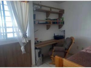 Casa en venta en El Zapote, Jiutepec — foto 3 de 14