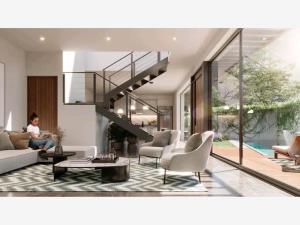 Casa en venta en Brisas, Temixco — foto 2 de 6