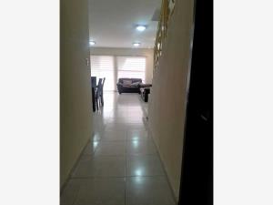 Casa en venta en Graciano Sánchez Romo, Boca del Río — foto 2 de 18