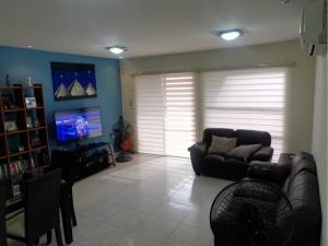 Casa en venta en Graciano Sánchez Romo, Boca del Río — foto 3 de 18