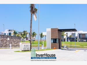 Casa en venta en Lomas de la Rioja, Alvarado — foto 3 de 19