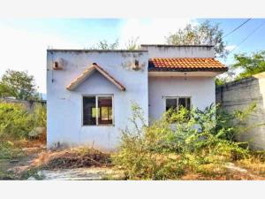 Casa en remate en Santo Tomas, Iguala de la Independencia, Guerrero