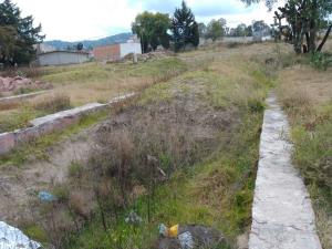 Terreno en venta en San Jerónimo, Aculco — foto 2 de 7