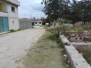 Terreno en venta en San Jerónimo, Aculco — foto 3 de 7