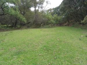 Terreno en venta en La Soledad, Aculco — foto 3 de 19