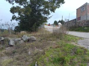 Terreno en venta en La Soledad, Aculco — foto 2 de 10