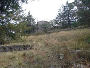 Terreno en venta en La Soledad, Aculco — foto 3 de 10