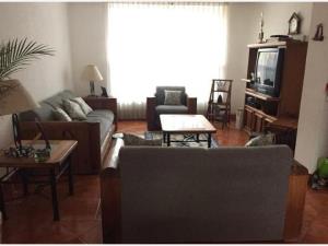 Casa en renta en Tejeda, Corregidora — foto 2 de 9