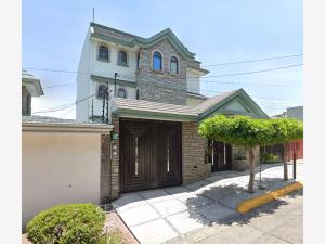 Casa en venta en Lomas de Valle Dorado, Tlalnepantla de Baz — foto 2 de 11
