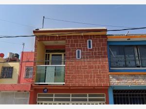 Casa en venta en Santiago Teyahualco, Tultepec — foto 3 de 6