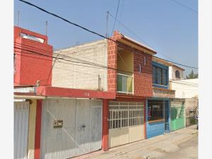 Casa en venta en Santiago Teyahualco, Tultepec — foto 2 de 6