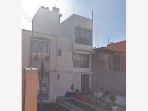Casa en venta en Santiago Teyahualco, Tultepec — foto 2 de 6