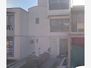 Casa en venta en Santiago Teyahualco, Tultepec — foto 3 de 6