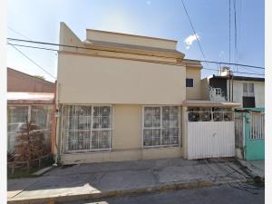 Casa en venta en Parque Residencial Coacalco 1a Sección, Coacalco de Berriozábal — foto 2 de 8