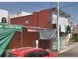 Casa en venta en Santiago Teyahualco, Tultepec — foto 2 de 7