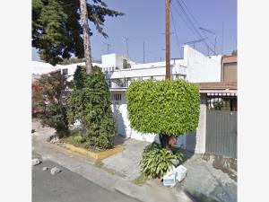 Casa en venta en Viveros de la Loma, Tlalnepantla de Baz — foto 2 de 6