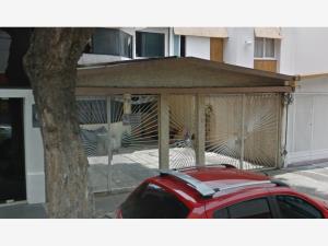 Casa en venta en Valle Dorado, Tlalnepantla de Baz — foto 3 de 8