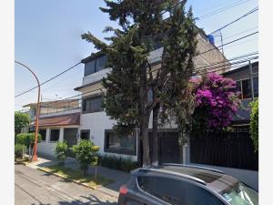 Casa en venta en Valle Ceylan, Tlalnepantla de Baz — foto 2 de 9