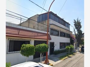 Casa en venta en Valle Ceylan, Tlalnepantla de Baz — foto 3 de 9
