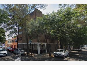 Departamento en Obrero Popular, Azcapotzalco, Ciudad de México