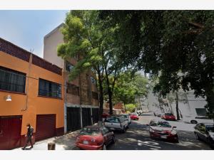 Departamento en venta en Obrero Popular, Azcapotzalco — foto 2 de 7