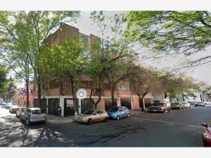 Departamento en venta en Obrero Popular, Azcapotzalco — foto 3 de 7