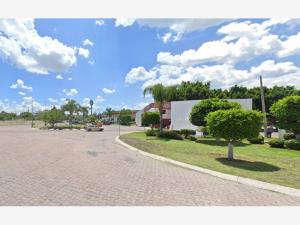 Casa en venta en Residencial las Trojes, Corregidora — foto 2 de 7