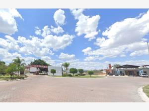 Casa en venta en Residencial las Trojes, Corregidora — foto 3 de 7
