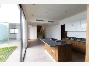 Casa en venta en Los Viñedos, Torreón — foto 2 de 10