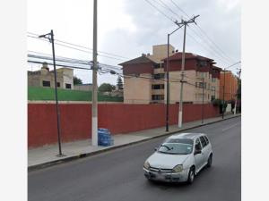 Departamento en venta en Residencial la Escalera, Gustavo A. Madero — foto 2 de 3