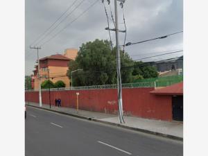 Departamento en venta en Residencial la Escalera, Gustavo A. Madero — foto 3 de 3