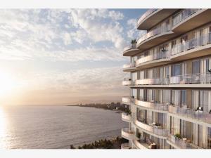 Departamento en venta en Zona Hotelera Norte, Puerto Vallarta — foto 3 de 20