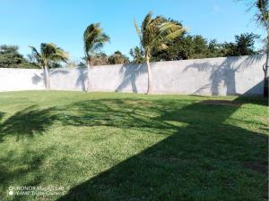 Terreno en venta en Paso Colorado, Boca del Río — foto 2 de 7