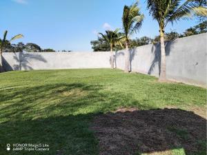 Terreno en venta en Paso Colorado, Boca del Río — foto 3 de 7