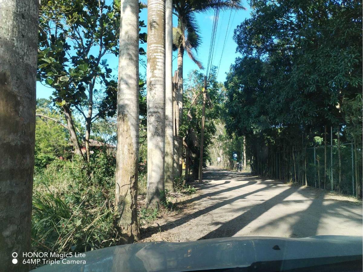 Terreno en venta en La Bocana (Dos Bocas), Medellín de Bravo
