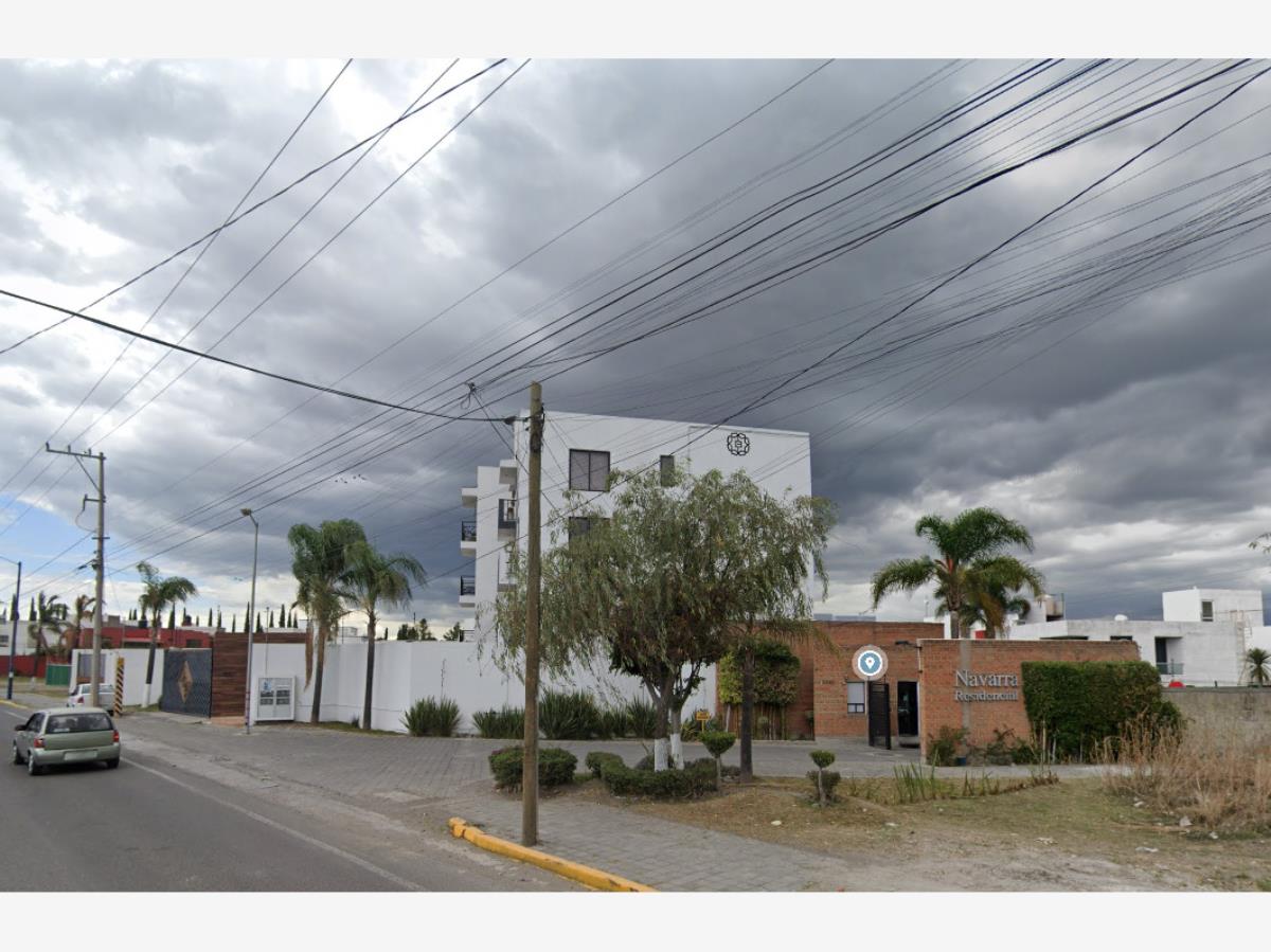 Casa en venta en Santiago, San Andrés Cholula — foto 1 de 26