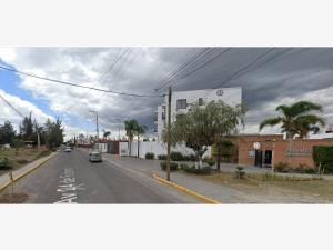 Casa en venta en Santiago, San Andrés Cholula — foto 2 de 26