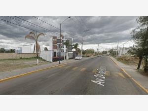 Casa en venta en Santiago, San Andrés Cholula — foto 3 de 26