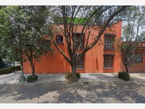 Casa en venta en Del Carmen, Coyoacán — foto 3 de 8