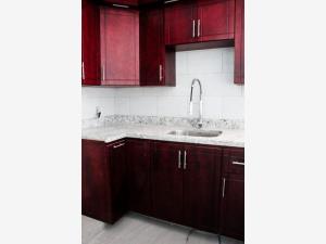 Casa en venta en Potrero de Fray Ramón, Lagos de Moreno — foto 2 de 15
