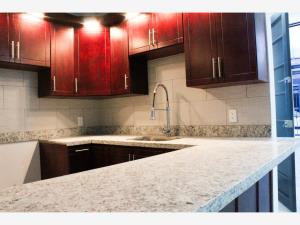 Casa en venta en Potrero de Fray Ramón, Lagos de Moreno — foto 3 de 15
