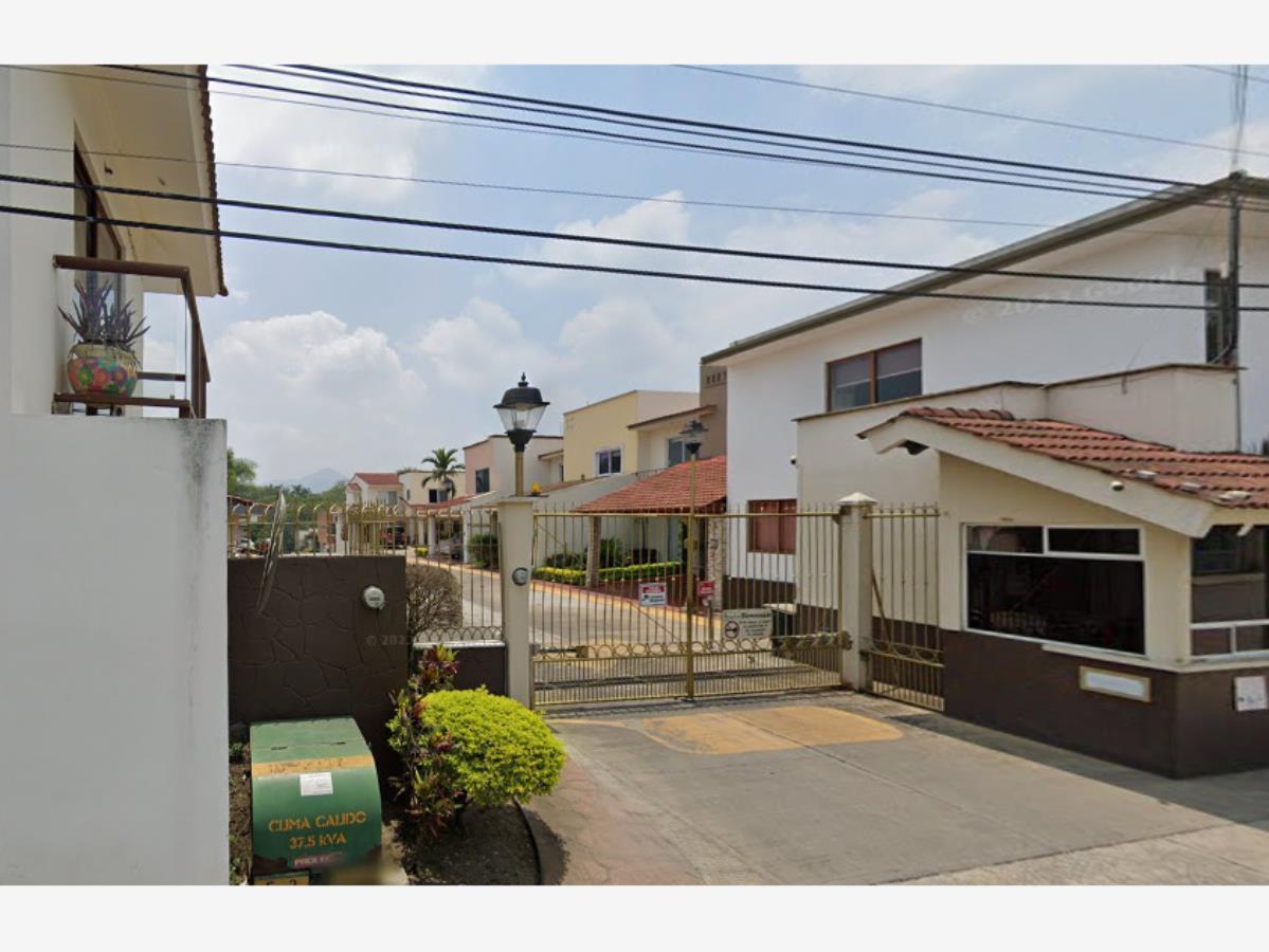 Casa en venta en Santa Cecilia, Córdoba — foto 1 de 9