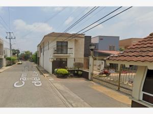 Casa en venta en Santa Cecilia, Córdoba — foto 2 de 9