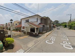 Casa en venta en Santa Cecilia, Córdoba — foto 3 de 9