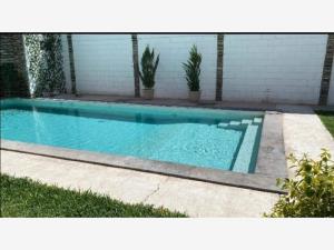 Quinta en venta en El Perú, Torreón — foto 2 de 18