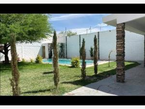 Quinta en venta en El Perú, Torreón — foto 3 de 18